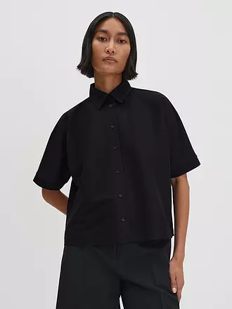 SOMEDAY | Blouse ZUNYA PURE | 